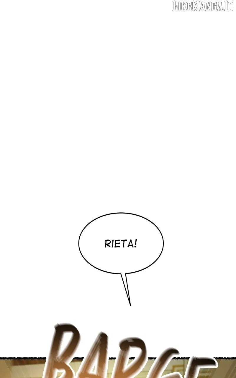 Like A Wind On A Dry Branch Chapter 218 – Page 56