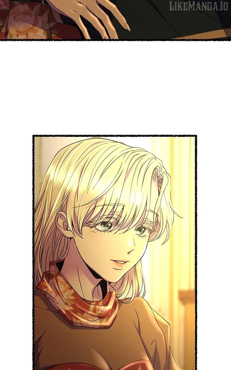 Like A Wind On A Dry Branch Chapter 218 – Page 59