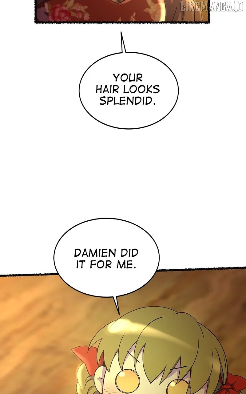 Like A Wind On A Dry Branch Chapter 218 – Page 60