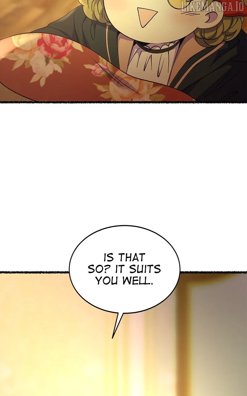 Like A Wind On A Dry Branch Chapter 218 – Page 61