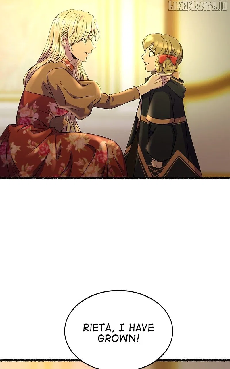 Like A Wind On A Dry Branch Chapter 218 – Page 62