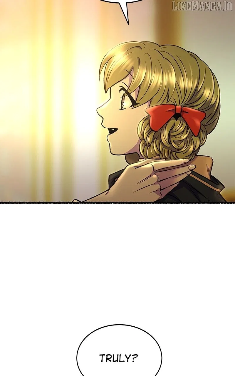 Like A Wind On A Dry Branch Chapter 218 – Page 63