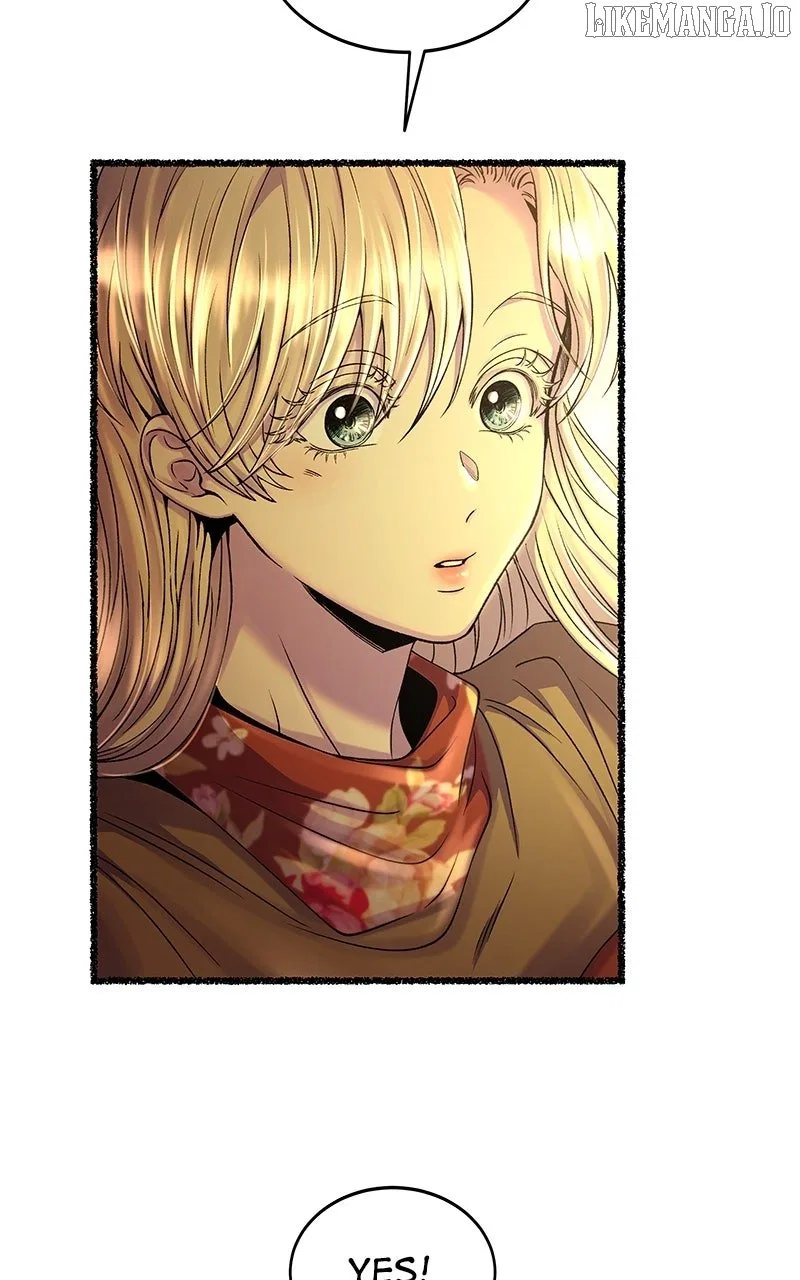 Like A Wind On A Dry Branch Chapter 218 – Page 64