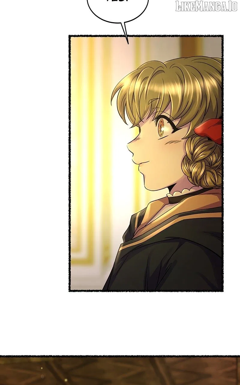 Like A Wind On A Dry Branch Chapter 218 – Page 65