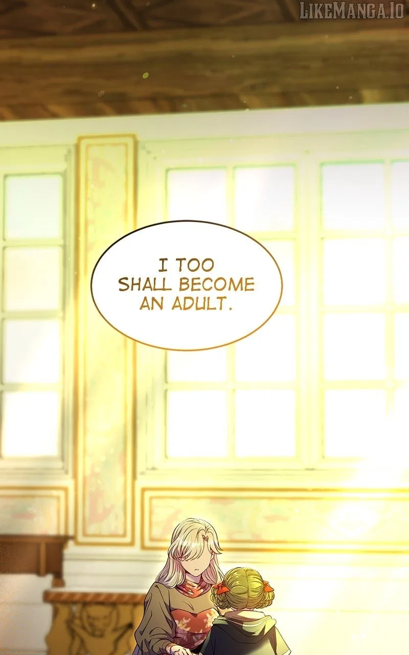 Like A Wind On A Dry Branch Chapter 218 – Page 66