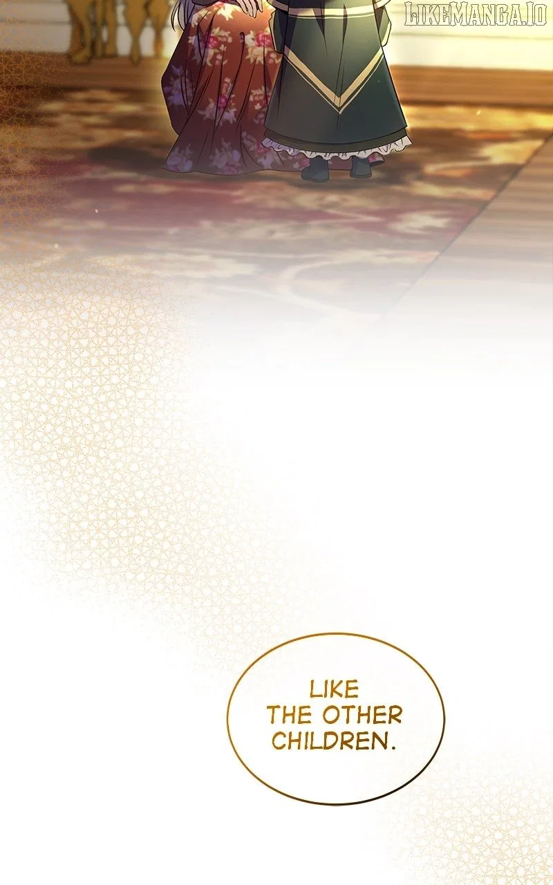 Like A Wind On A Dry Branch Chapter 218 – Page 67