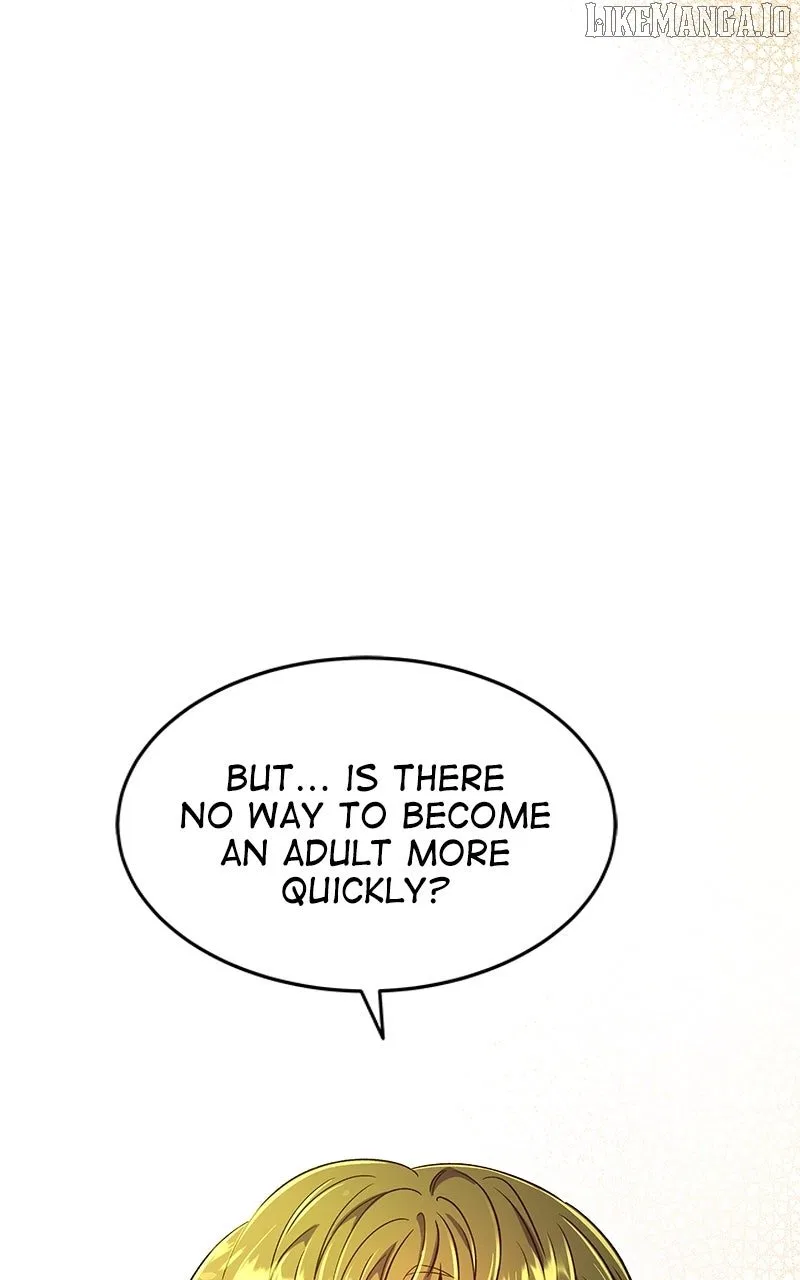 Like A Wind On A Dry Branch Chapter 218 – Page 68