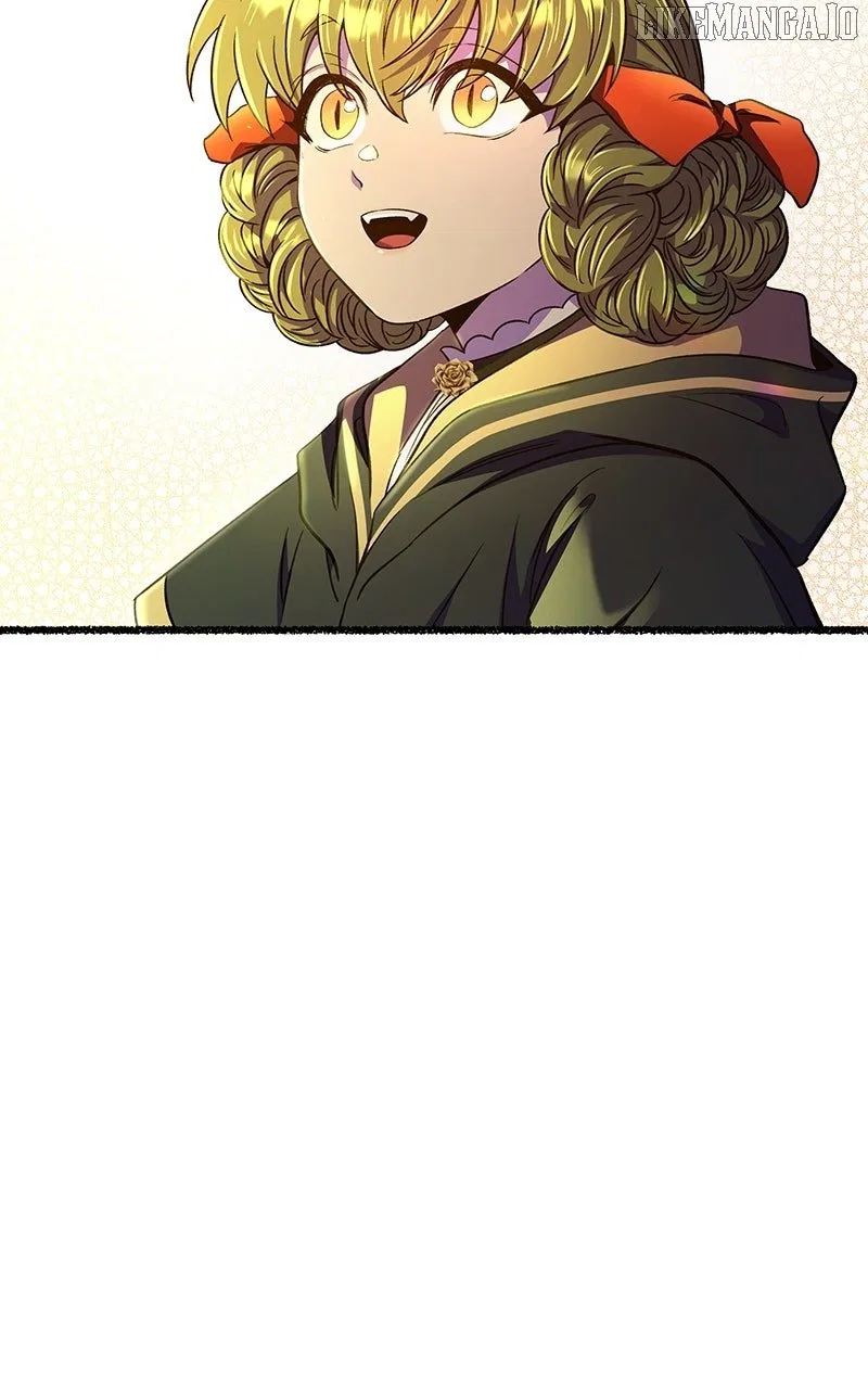 Like A Wind On A Dry Branch Chapter 218 – Page 69
