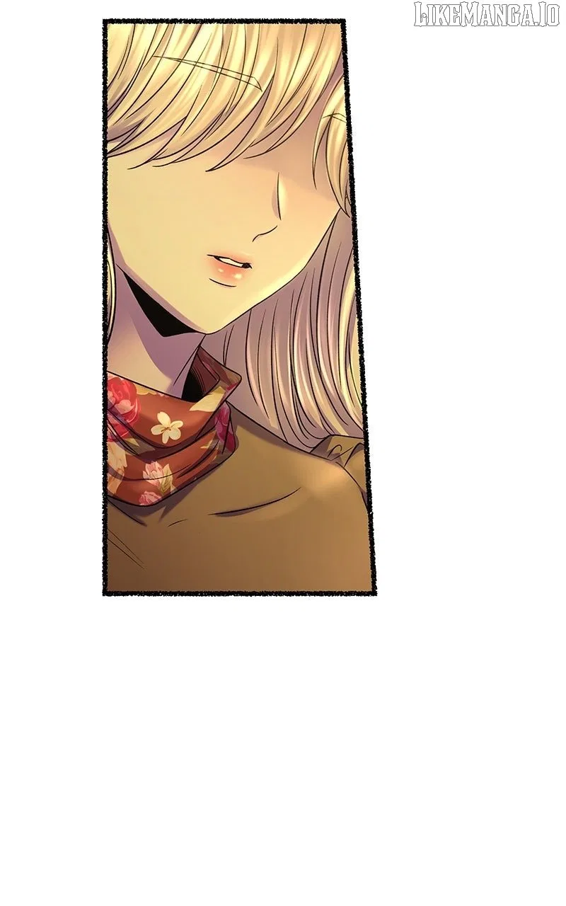 Like A Wind On A Dry Branch Chapter 218 – Page 70