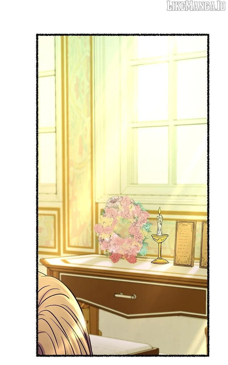 Like A Wind On A Dry Branch Chapter 218 – Page 71