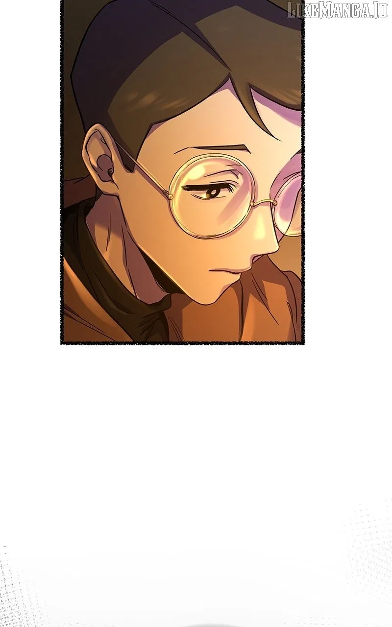 Like A Wind On A Dry Branch Chapter 218 – Page 74
