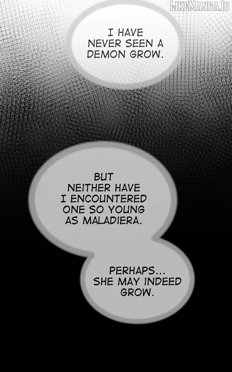 Like A Wind On A Dry Branch Chapter 218 – Page 75