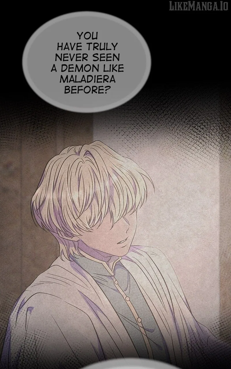 Like A Wind On A Dry Branch Chapter 218 – Page 76