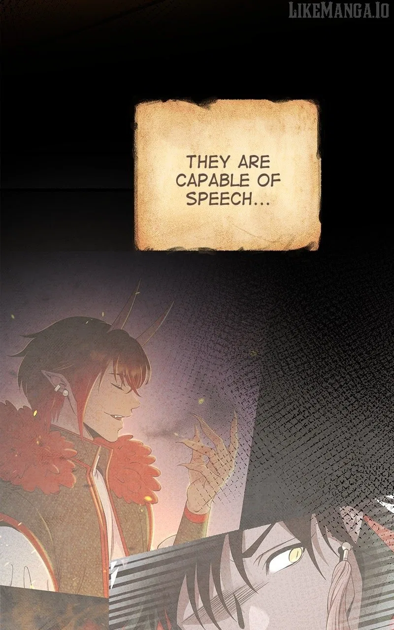 Like A Wind On A Dry Branch Chapter 218 – Page 82