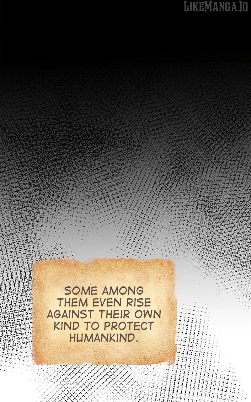 Like A Wind On A Dry Branch Chapter 218 – Page 84