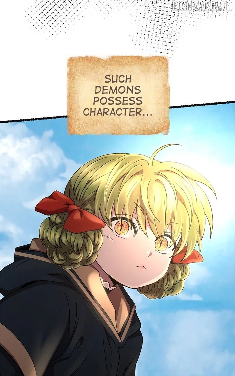 Like A Wind On A Dry Branch Chapter 218 – Page 85