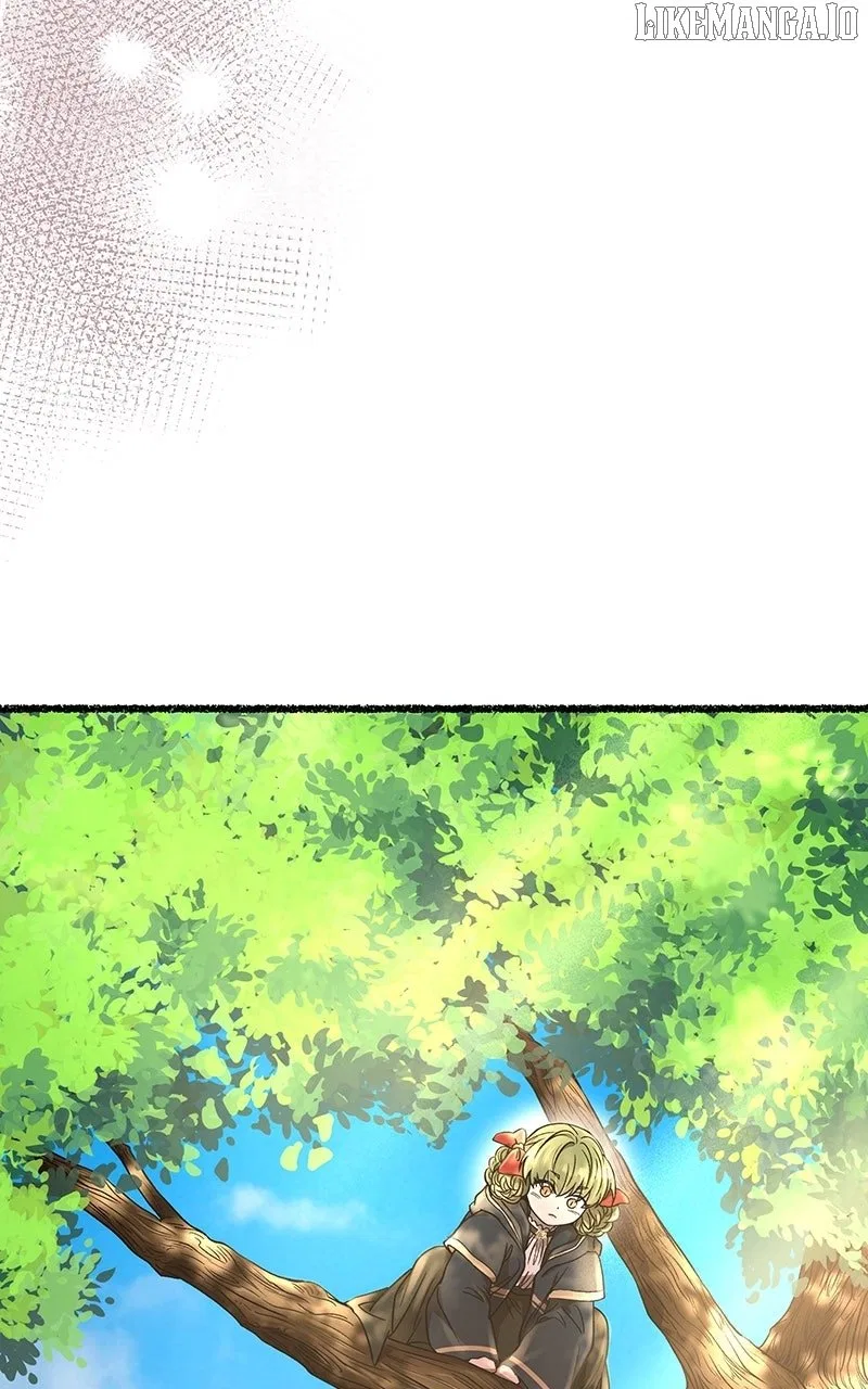 Like A Wind On A Dry Branch Chapter 218 – Page 89