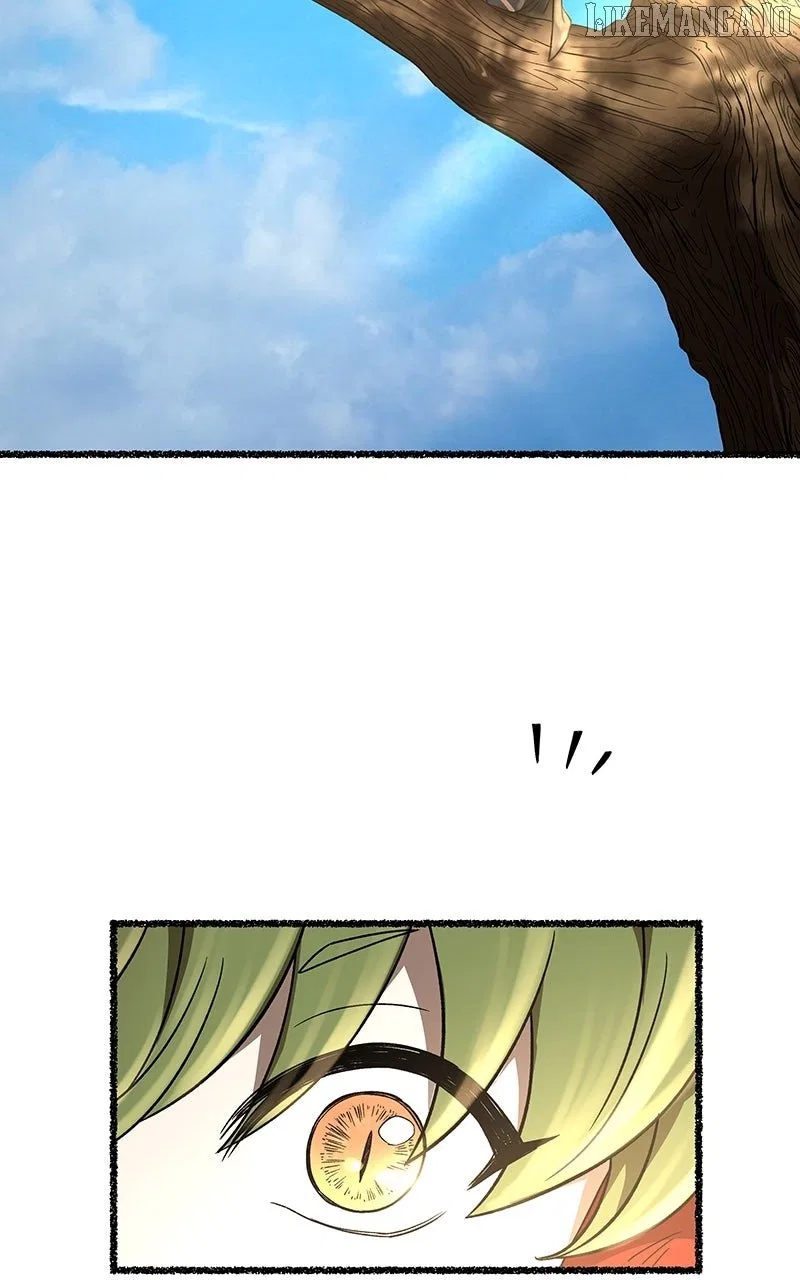 Like A Wind On A Dry Branch Chapter 218 – Page 90