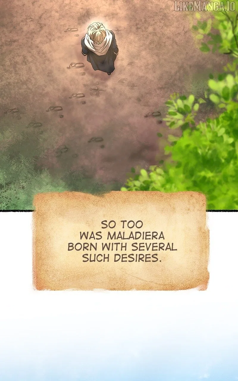 Like A Wind On A Dry Branch Chapter 218 – Page 93