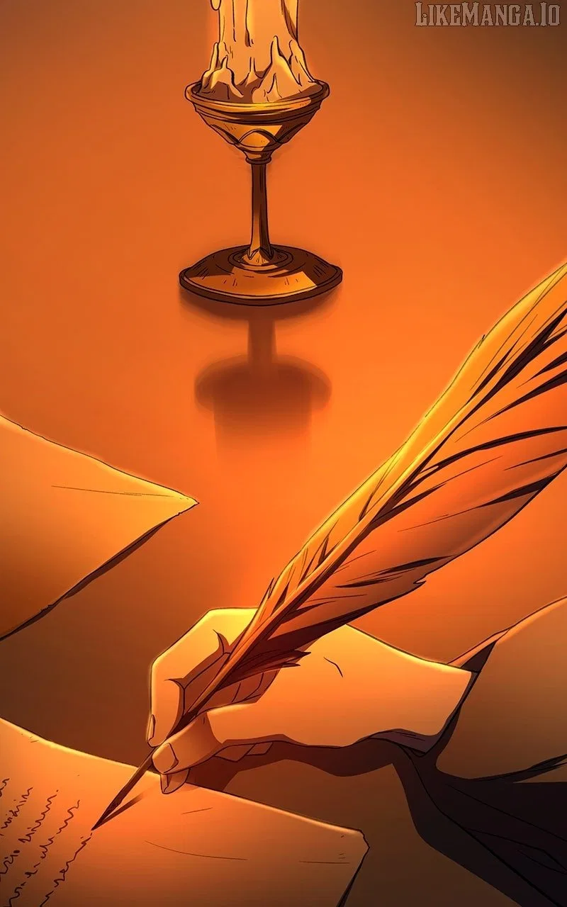 Like A Wind On A Dry Branch Chapter 218 – Page 99