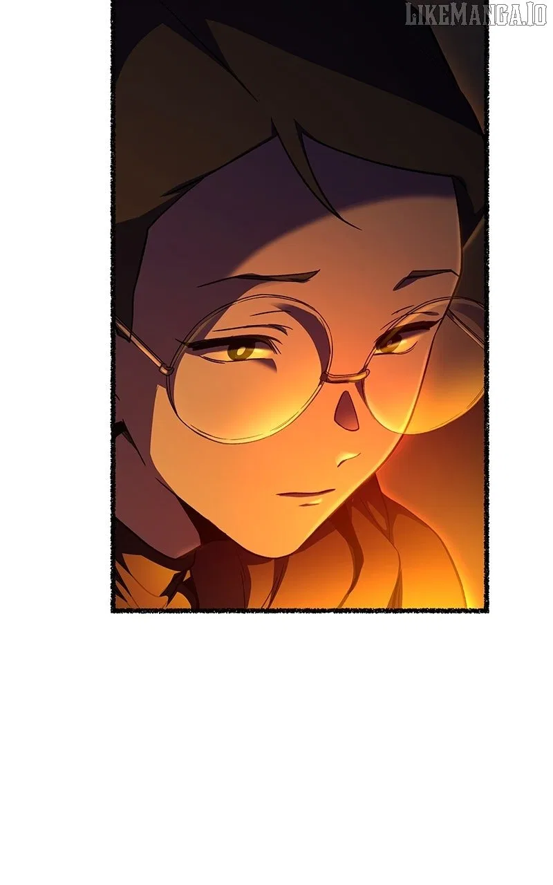 Like A Wind On A Dry Branch Chapter 218 – Page 101