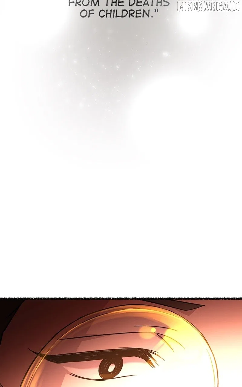 Like A Wind On A Dry Branch Chapter 218 – Page 105