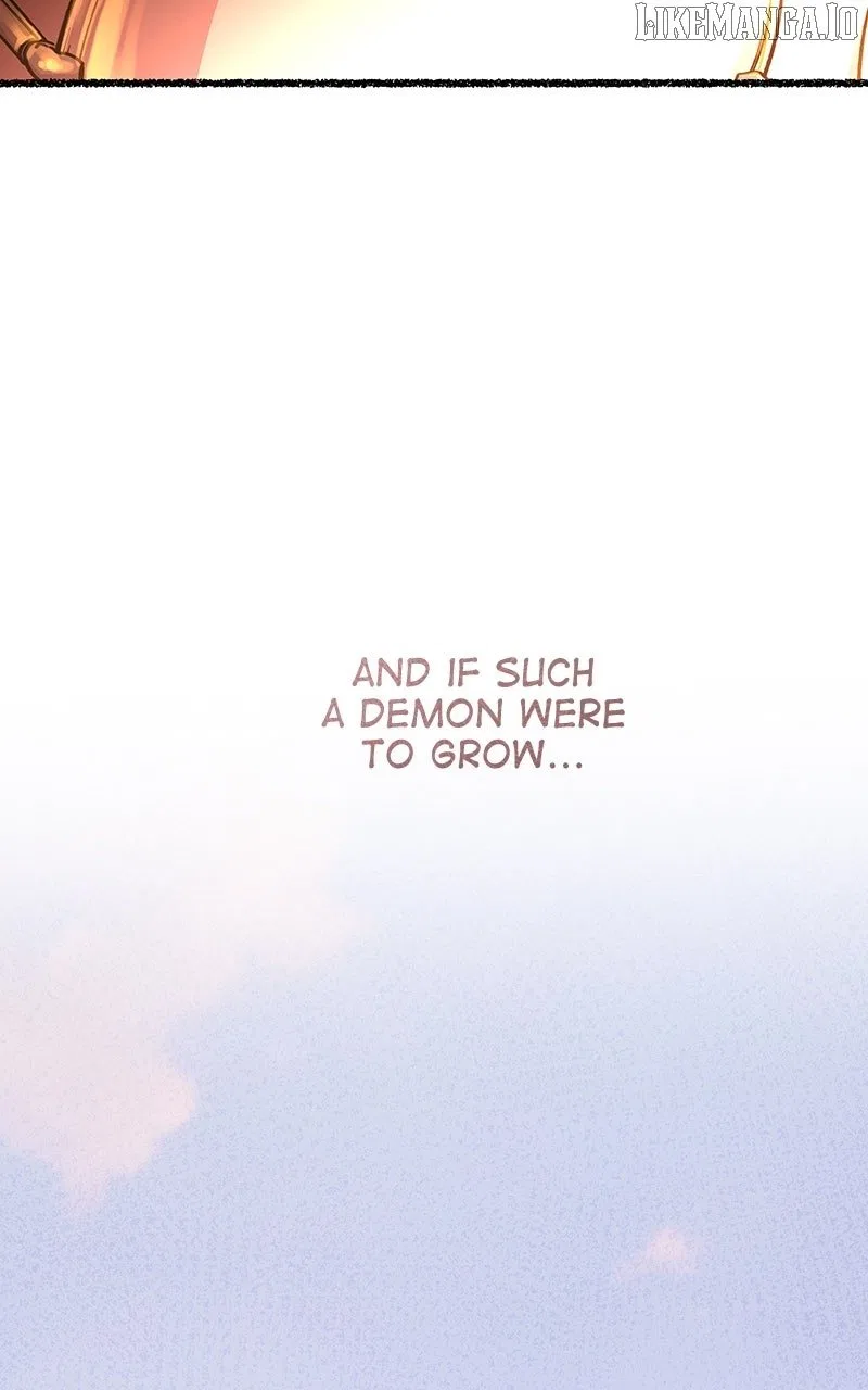 Like A Wind On A Dry Branch Chapter 218 – Page 106