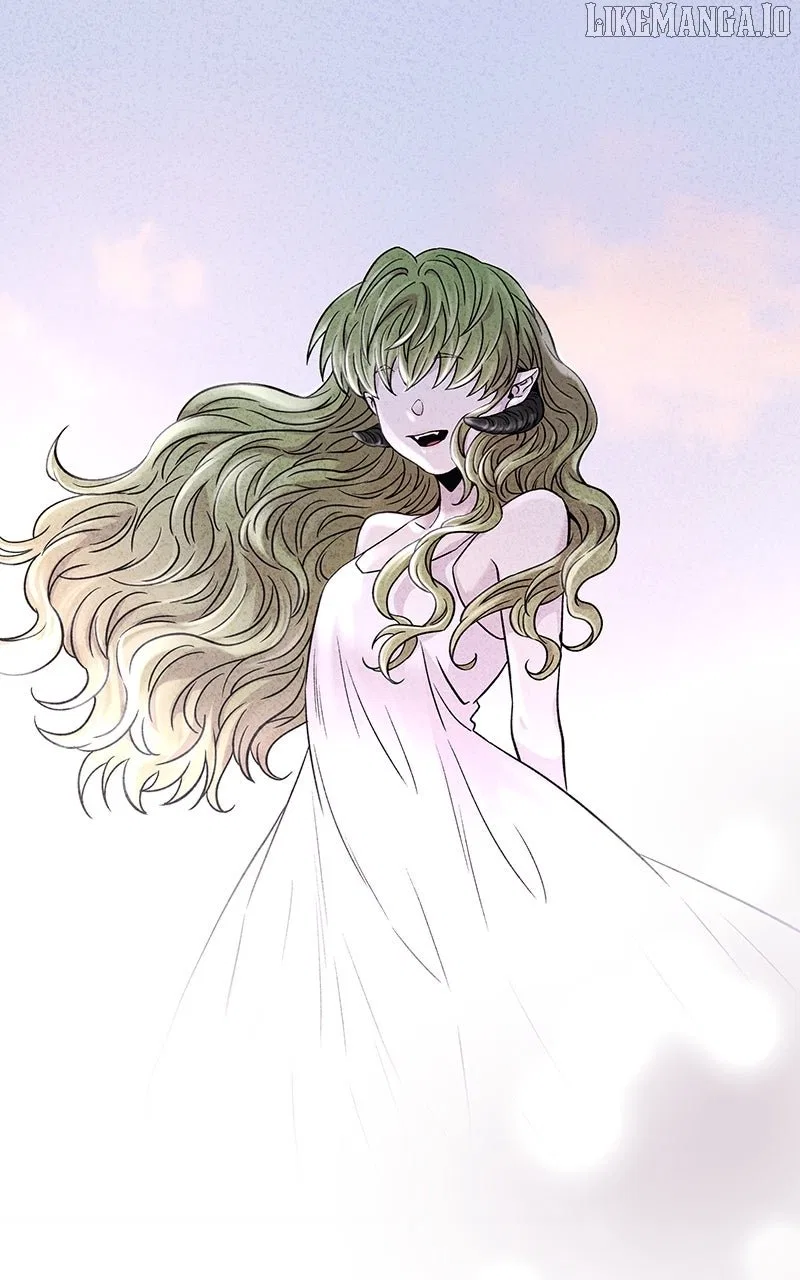 Like A Wind On A Dry Branch Chapter 218 – Page 107