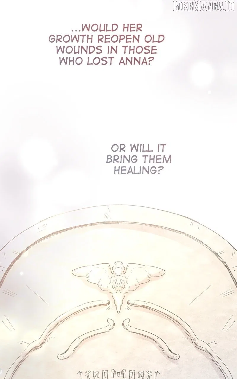 Like A Wind On A Dry Branch Chapter 218 – Page 108