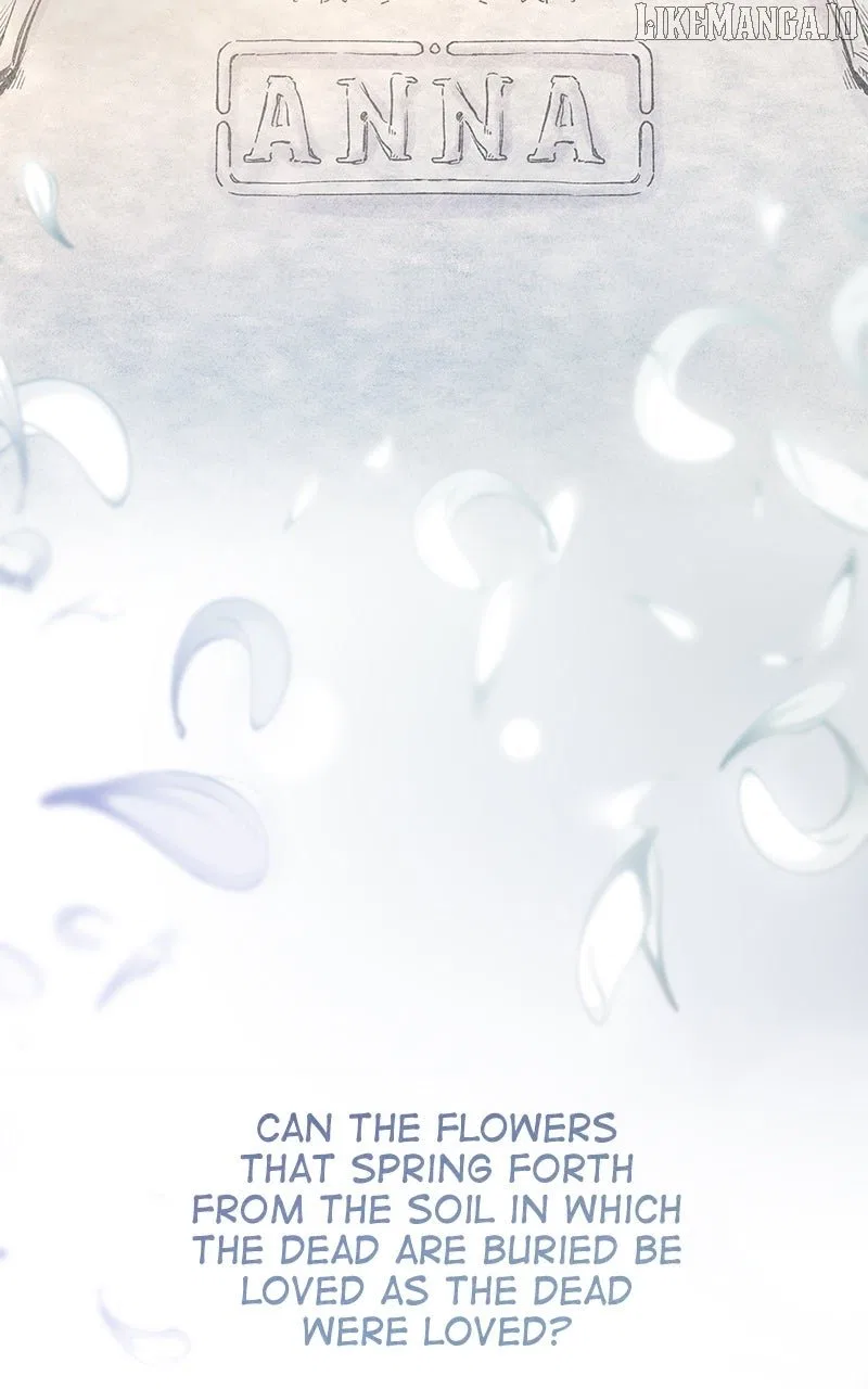 Like A Wind On A Dry Branch Chapter 218 – Page 109