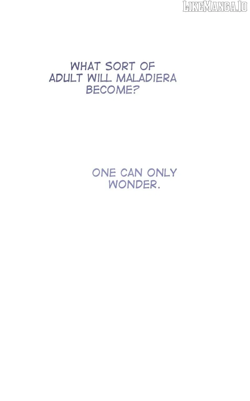 Like A Wind On A Dry Branch Chapter 218 – Page 113
