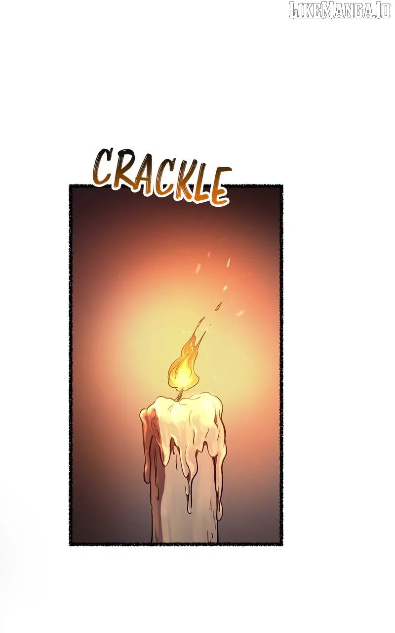 Like A Wind On A Dry Branch Chapter 218 – Page 114