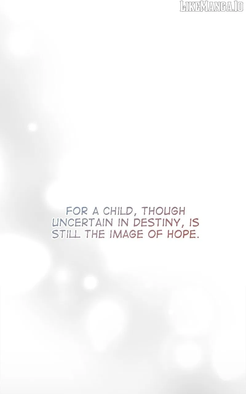 Like A Wind On A Dry Branch Chapter 218 – Page 115