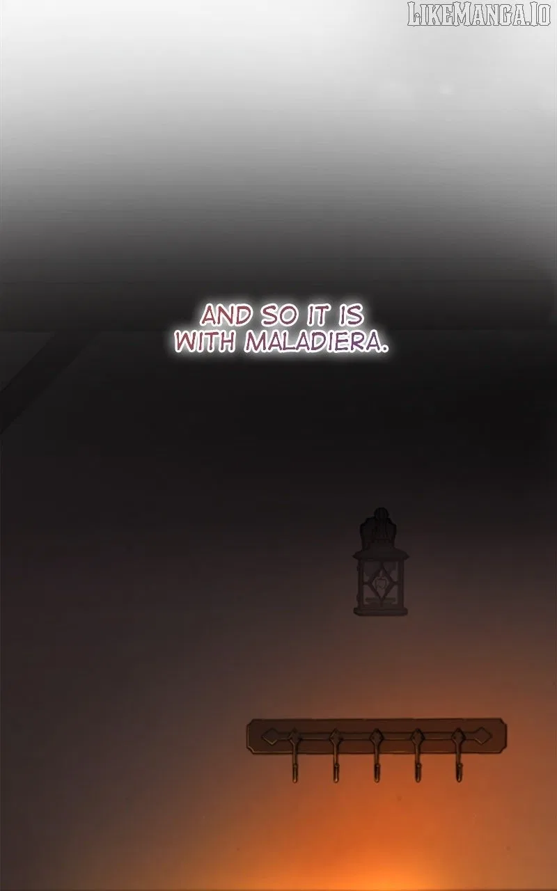 Like A Wind On A Dry Branch Chapter 218 – Page 116