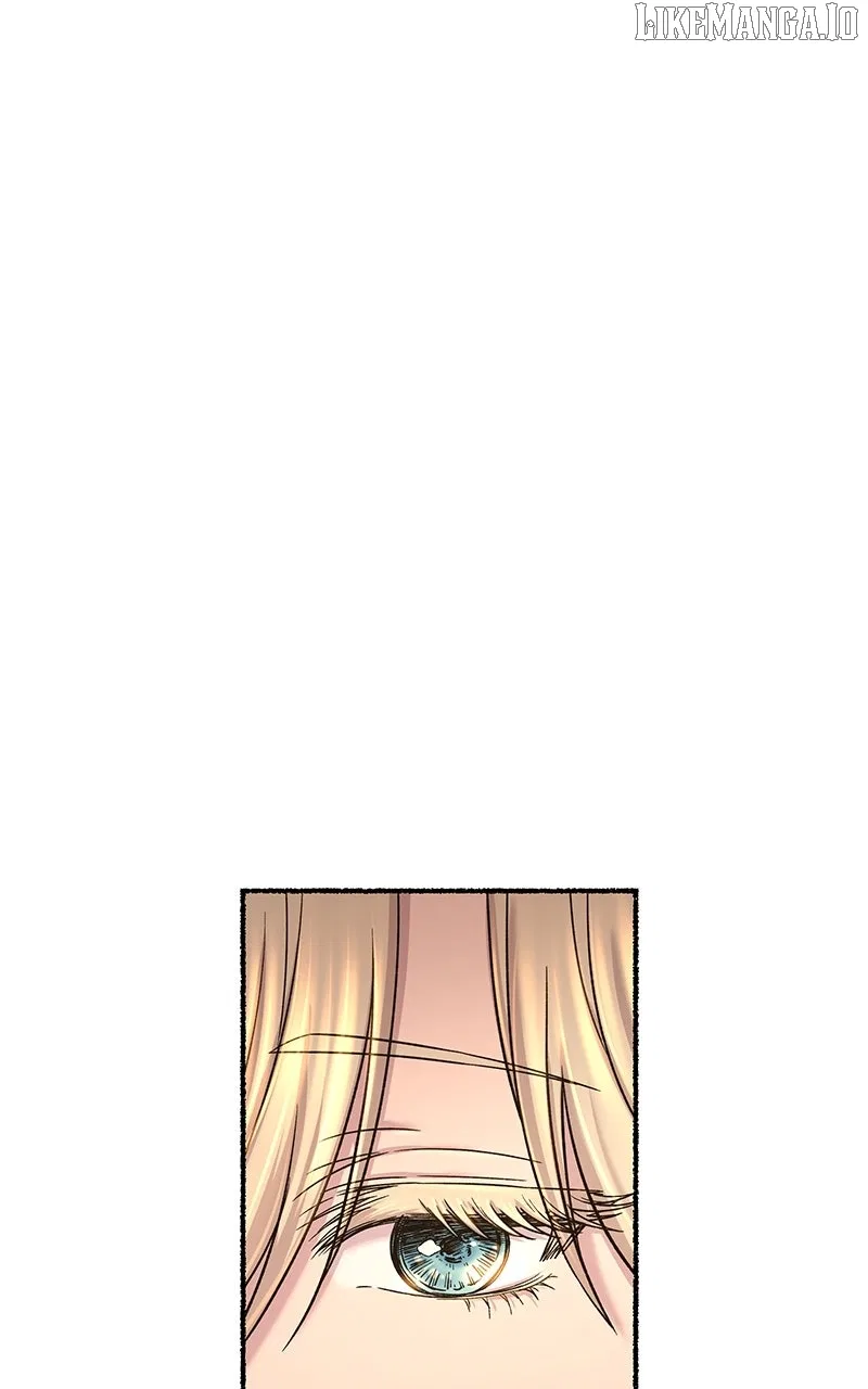 Like A Wind On A Dry Branch Chapter 217 – Page 2