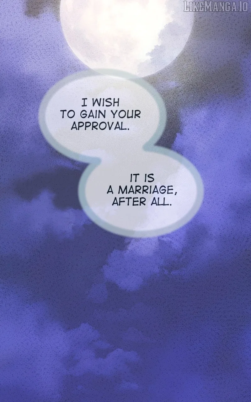 Like A Wind On A Dry Branch Chapter 217 – Page 5