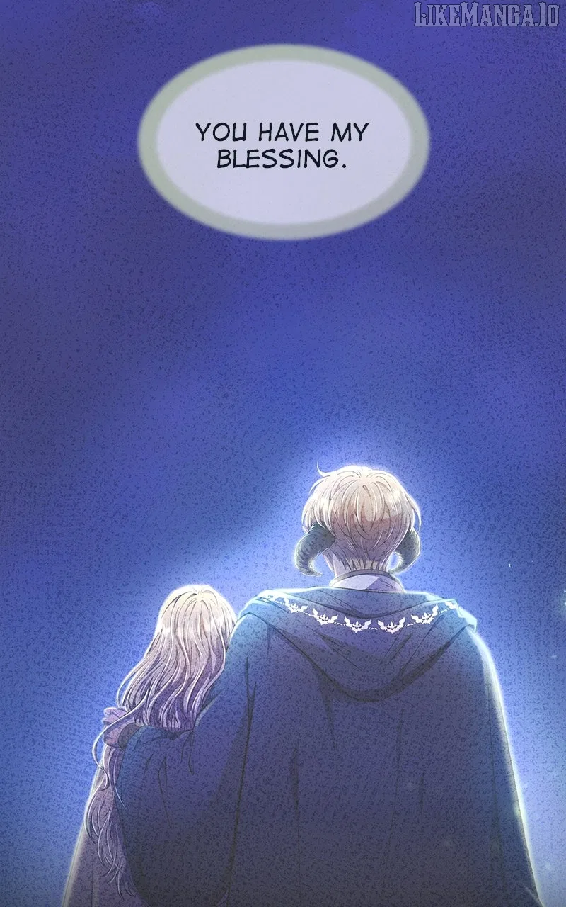 Like A Wind On A Dry Branch Chapter 217 – Page 6