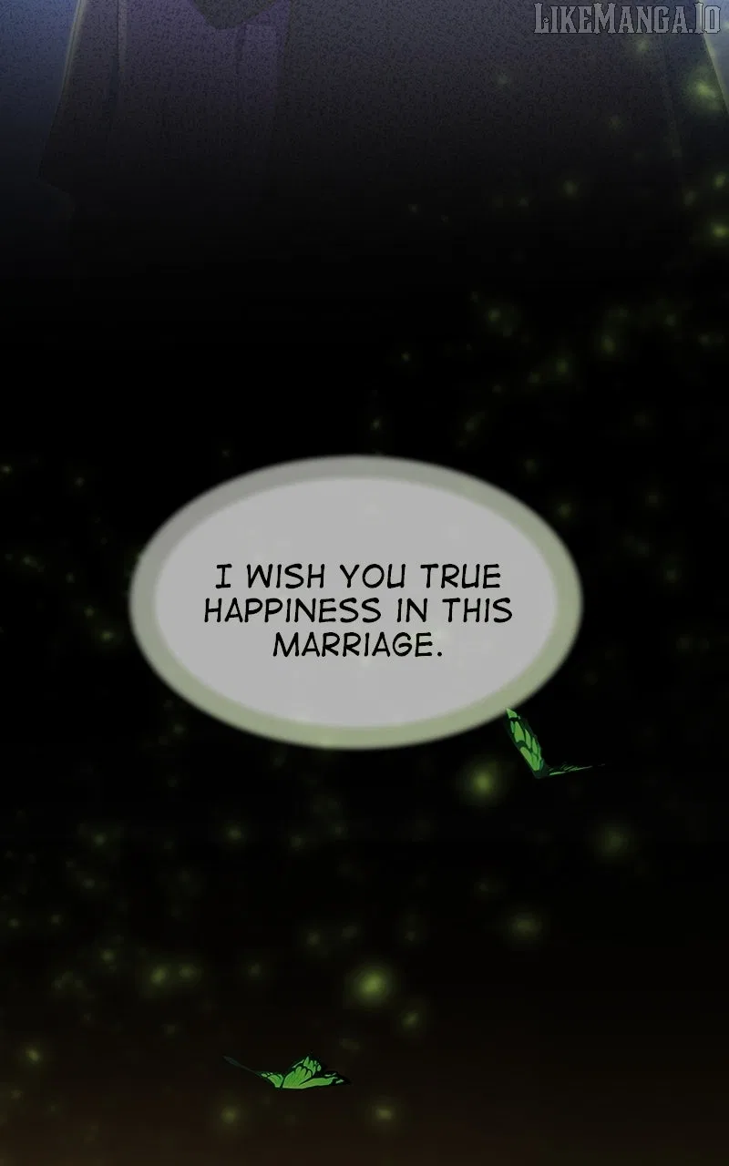 Like A Wind On A Dry Branch Chapter 217 – Page 7