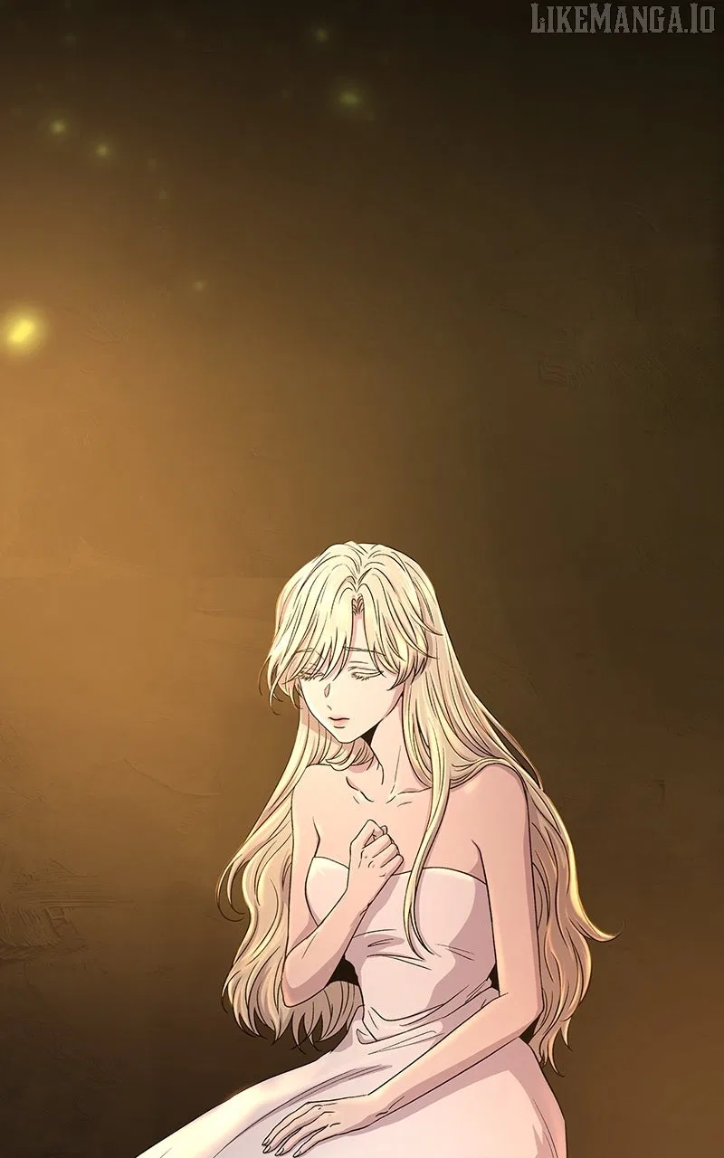 Like A Wind On A Dry Branch Chapter 217 – Page 8