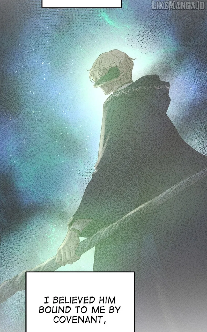 Like A Wind On A Dry Branch Chapter 217 – Page 10