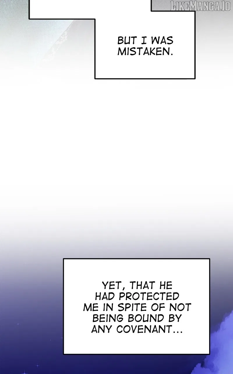 Like A Wind On A Dry Branch Chapter 217 – Page 11