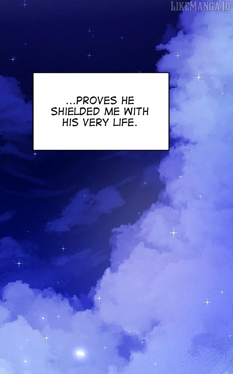 Like A Wind On A Dry Branch Chapter 217 – Page 12