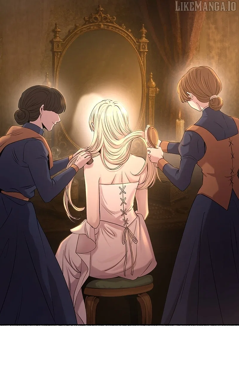 Like A Wind On A Dry Branch Chapter 217 – Page 15
