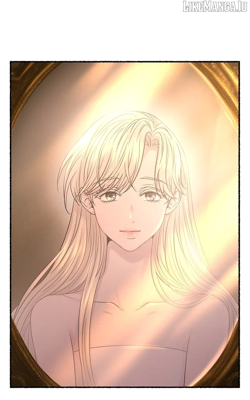 Like A Wind On A Dry Branch Chapter 217 – Page 16