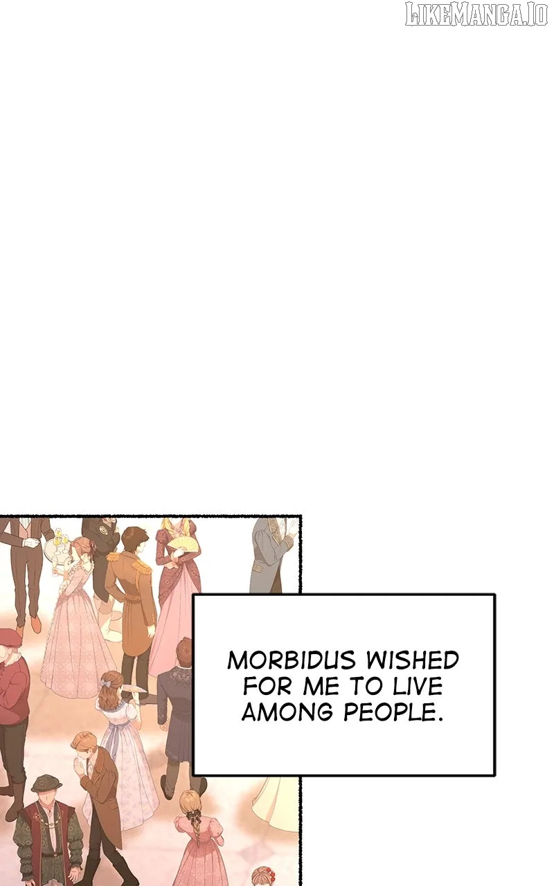 Like A Wind On A Dry Branch Chapter 217 – Page 17