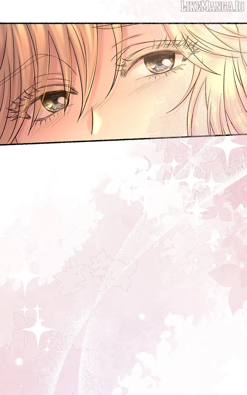 Like A Wind On A Dry Branch Chapter 217 – Page 19