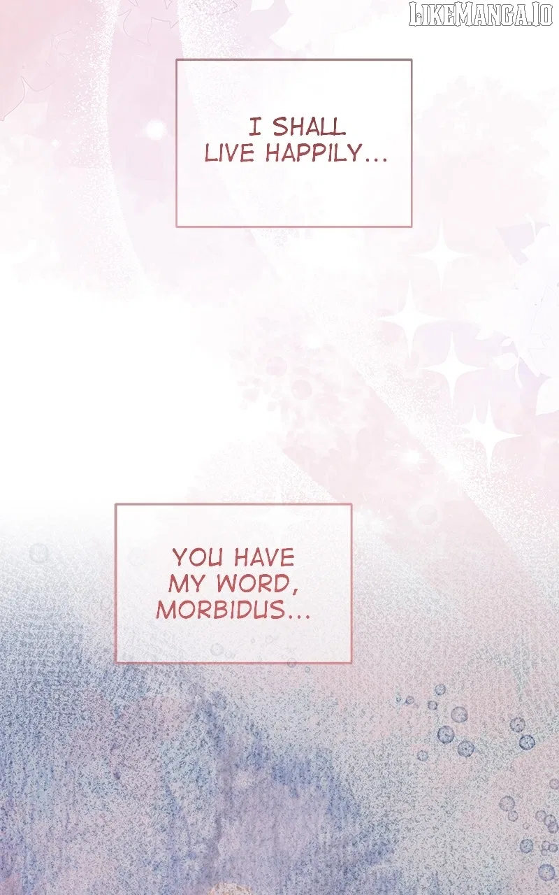 Like A Wind On A Dry Branch Chapter 217 – Page 20