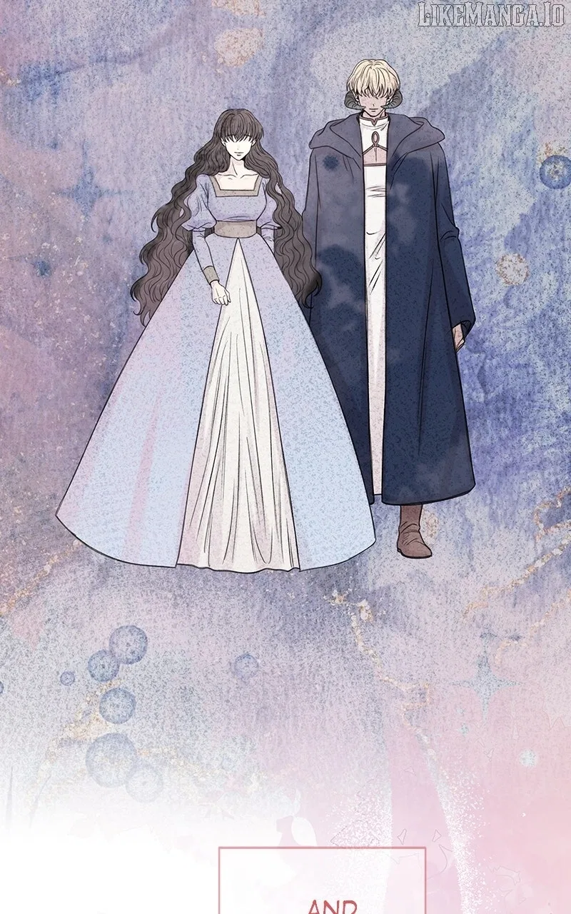Like A Wind On A Dry Branch Chapter 217 – Page 21
