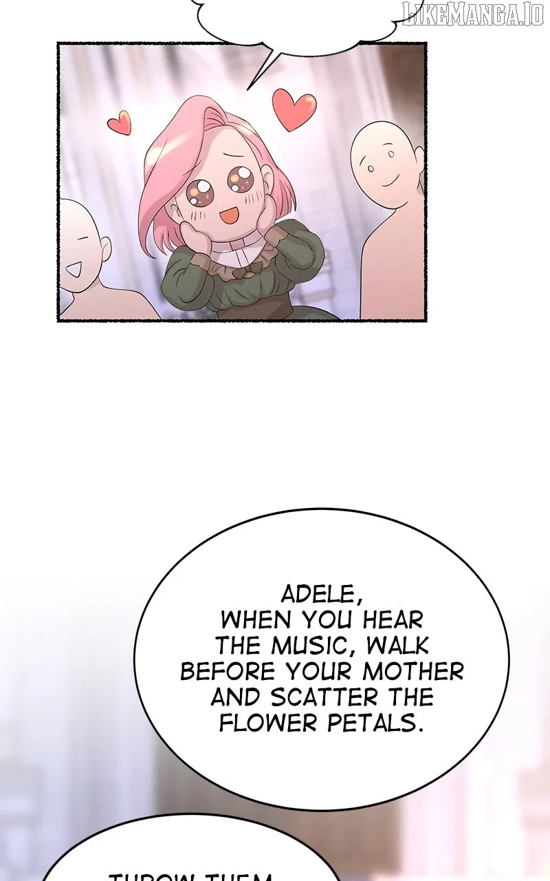 Like A Wind On A Dry Branch Chapter 217 – Page 29