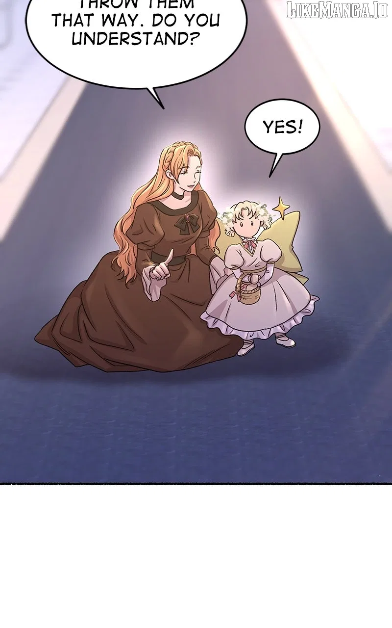 Like A Wind On A Dry Branch Chapter 217 – Page 30